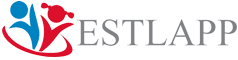 logo-1